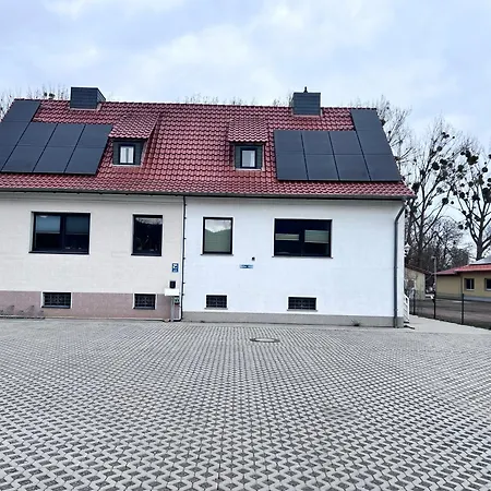 Ferienhaus am Mühlgraben-3