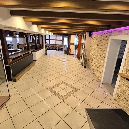 Smart Resorts B&B1 BB1 124-2
