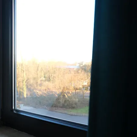 Stargaze Home Hotel-2