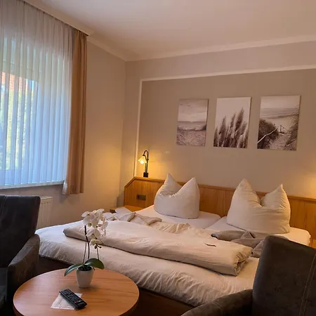 Hotel Peters-2