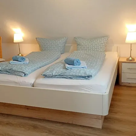 Haus Anker-2