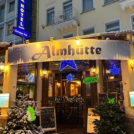 Parkhotel Rüdesheim-3