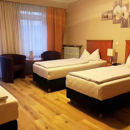 Park Hotel Ruedesheim-2