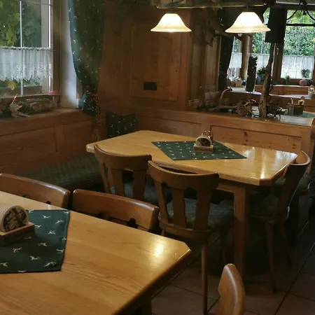 Land-gut-Hotel Landgasthof Zum Schildhauer-3