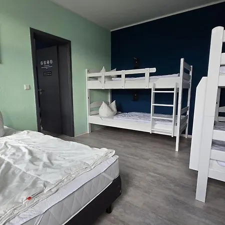 Harz Hostel-3