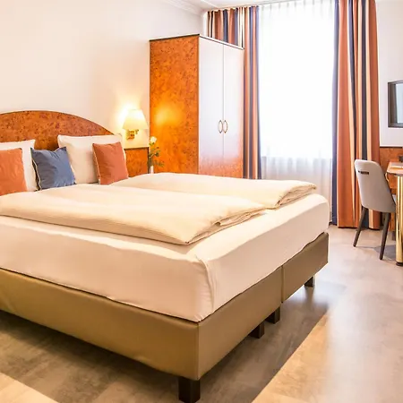 BARDOLINO Fine.Food.Hotel-2