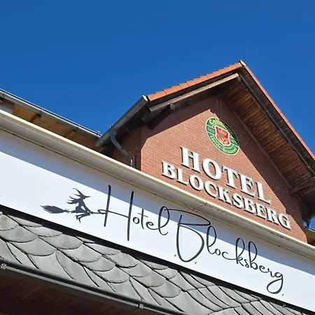 Hotel Blocksberg-2