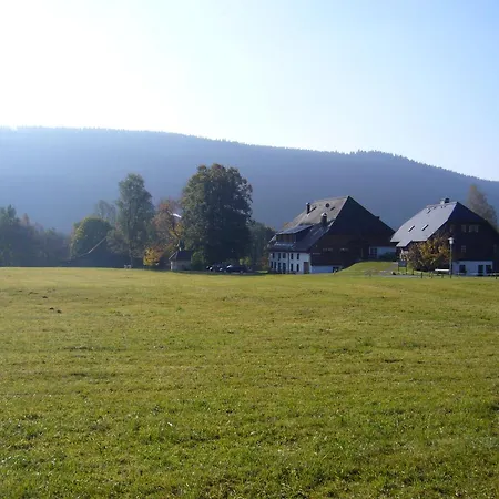 Hermeshof Und Biohaus-3