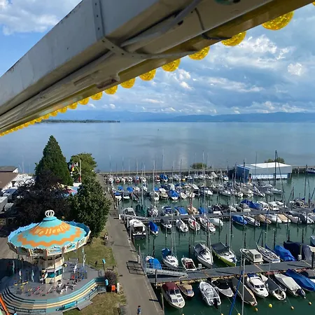 EntdeckerFERIEN am Bodensee-3