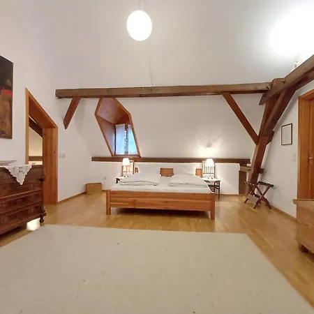 Zum goldenen Löwen-3