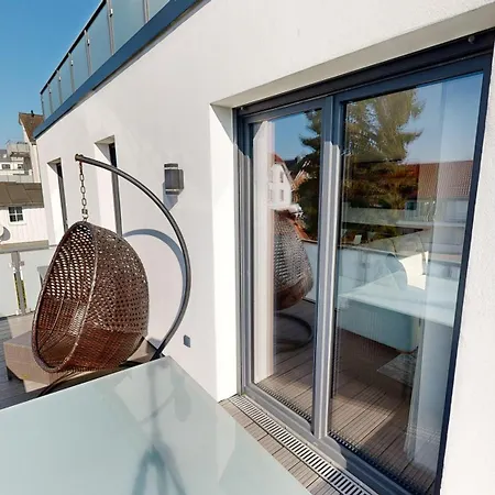 Ocean House Glück-3