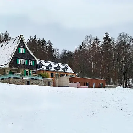 Jagdschloss Windenhütte-3