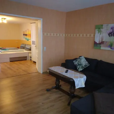 Der Pölkenhof-3