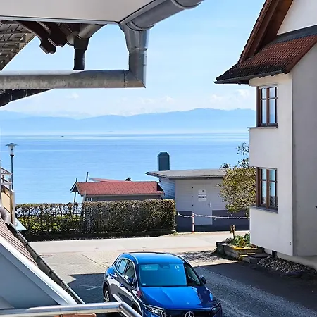 See genießen - Haus Seeblick-2