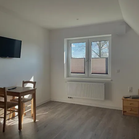 IBH Charmantes Einfamilienhaus-2