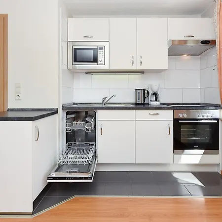 Haus Andreesen-3
