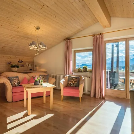 Landhotel Gockelwirt-3