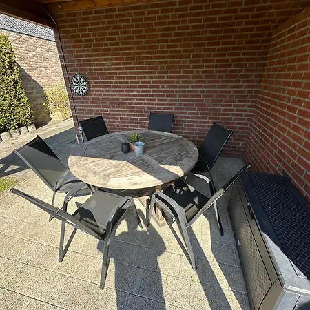 Roemerhaus Xanten-3