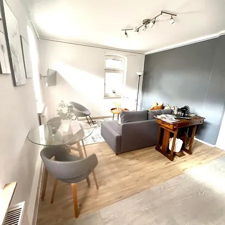 Apartmenthaus Elbblick-2