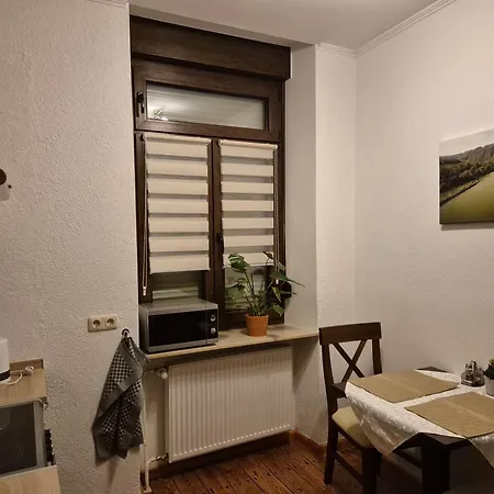 Ehemaliges Winzerhaus Cochem-3
