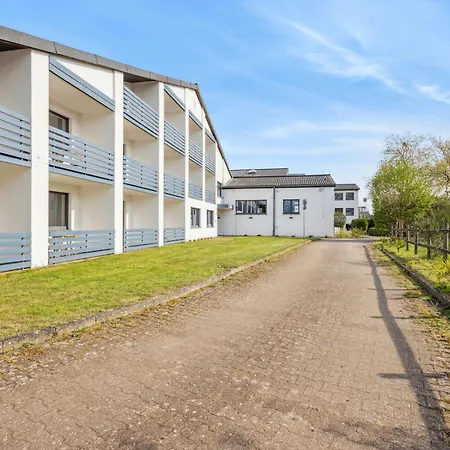 Boardinghouse Kevelaer - Küche, WLAN, Parkplatz - Ideal für Firmen&Gäste - Standard-2