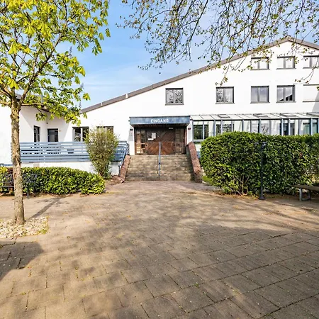 Boardinghouse Kevelaer - Küche, WLAN, Parkplatz - Ideal für Firmen&Gäste - Standard-3