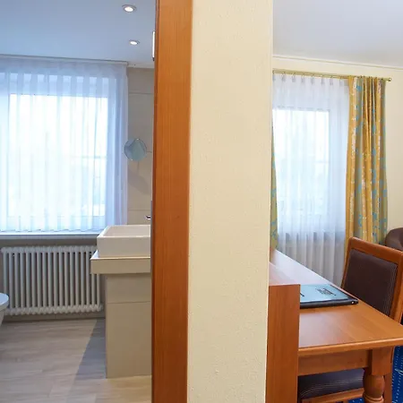 Hotel am Schloßberg-3