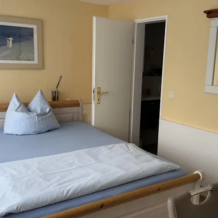 Hotel Stadt Soest-2