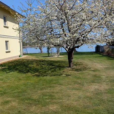 Casa Sul Lago-2