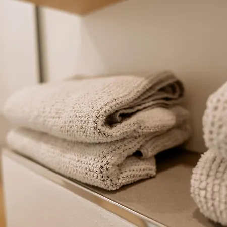 Ferienwohnung AHOI-2
