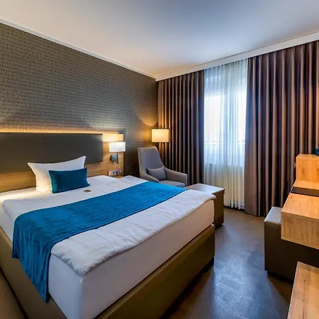 Hotel Logotel-2