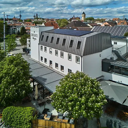 Genusshotel Wenisch-2