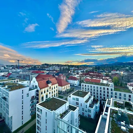 My Parkhotel By Ar Hotels-2