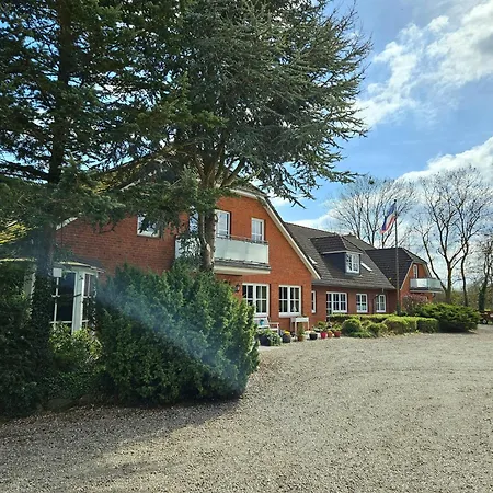 "Pappelhof - Whg 9"-3