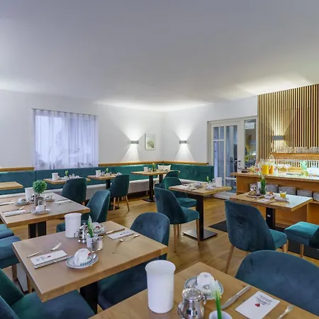 Stadthotel Pfeffermühle-2