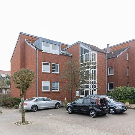 Ostseekrabbe-2