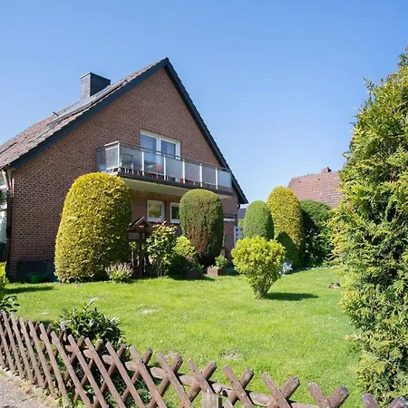 Ostlandstraße 1 Lachmöwe-3