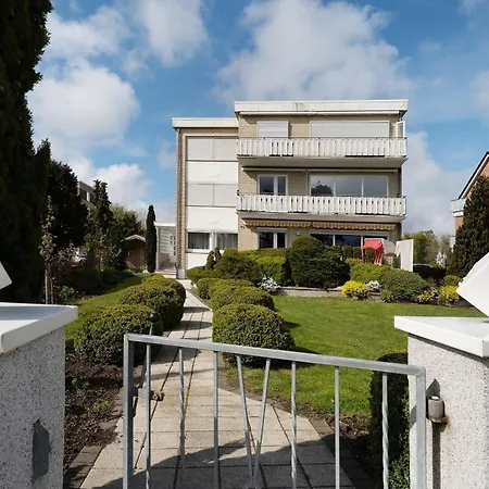 Stettiner Straße 55-2