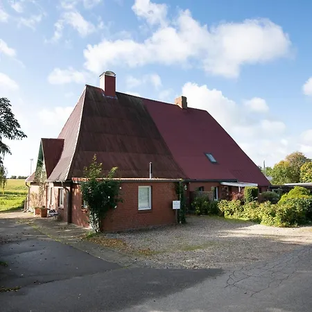 Landglück-3