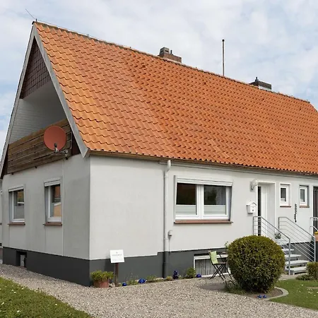 Ferienhaus Freitag-2