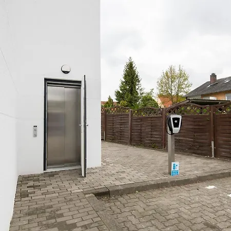 Haus Seebad Aussicht-2
