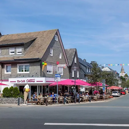 Alte Schule Züschen-Winterberg-3