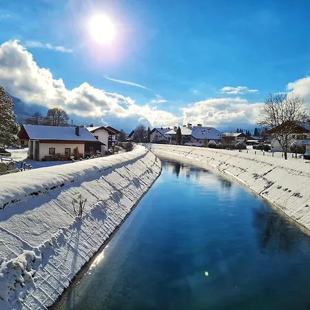 Alpenjuwel Parkhotel Wallgau 4 Sterne Superior Genusshotel Mit Spa Feinster Kulinarik & Golf Ihr Rueckzugsort Inmitten Der Alpen Mit Tradition Und Eleganz-3