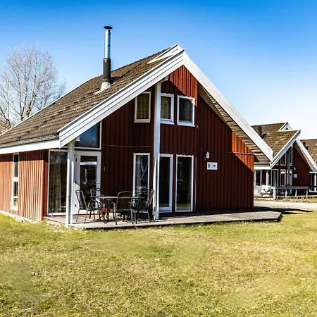 SATAMA Sauna Resort&SPA-2