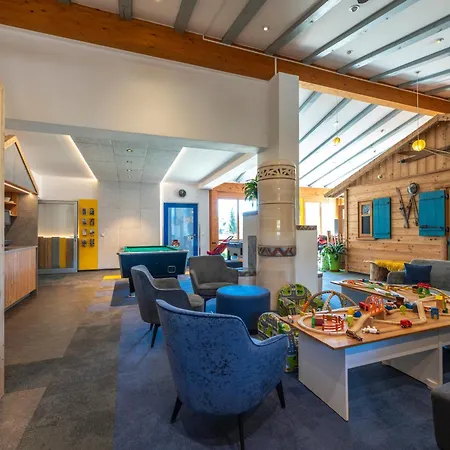 Familotel Mein Krug-3