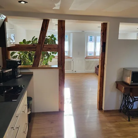 Ferienwohnung Maja-3