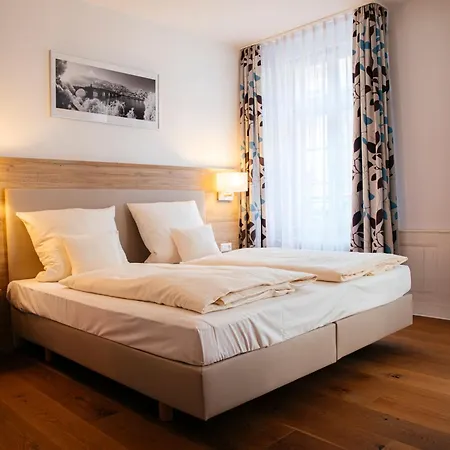 Hotel Perkeo-2
