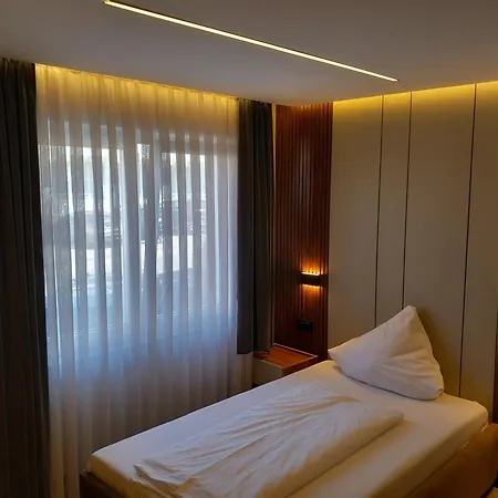 Hotel Hafez-3