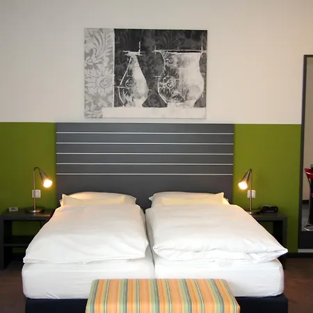 Landhotel Wieseneck-3