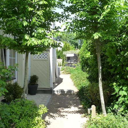 Appartements Am Wildpark-3